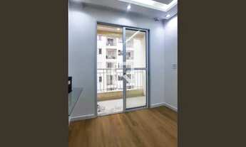 Imagem 7: Apartamento à Venda - Ferrazopolis, 2 Quartos, 51 m2