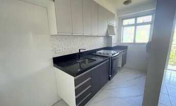 Imagem: DM- Alugo Ap Cond. Via Parque em Morada