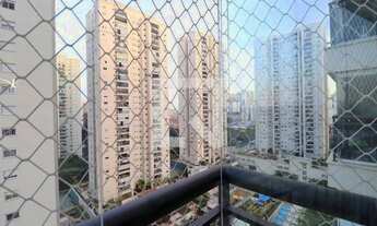 Imagem 2: Apartamento alto padrão - Cidade maia / Guarulhos