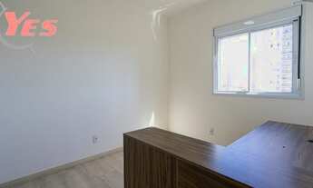 Imagem 5: Lindo apartamento para venda na Mooca !!!