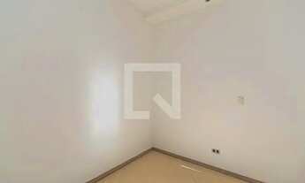 Imagem 4: Casa para Aluguel - Nova Gerti, 3 Quartos, 100 m2