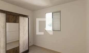 Imagem 6: Apartamento para Aluguel - Pres. Medici, 2 Quartos, 48 m2