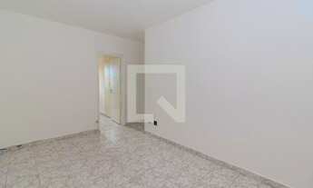 Imagem: Apartamento à Venda - Santana, 2 Quartos