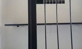 Imagem 6: Casa em cajazeiras