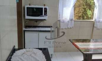 Imagem 2: Ótima Casa à venda por R$ 380.000 - São Luís - Volta Redonda/RJ