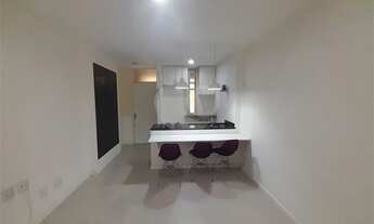 Imagem 4: Conjgado - Humaitá