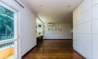 Imagem 7: FMDODA 210 601401007-4