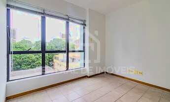 Imagem 3: PORTO ALEGRE - Conjunto Comercial/Sala - MENINO DEUS