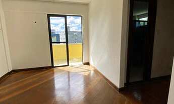 Imagem 6: Apartamento para aluguel com 180 metros quadrados com 3 quartos em Jardim Vitória - Itabun