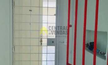 Imagem 2: RESIDENCIAL NORTE