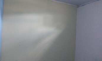 Imagem 5: Vendo Casa em Santa Bárbara