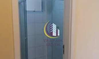 Imagem 5: Apartamento Condomínio Completo Vila Quitauna Osasco