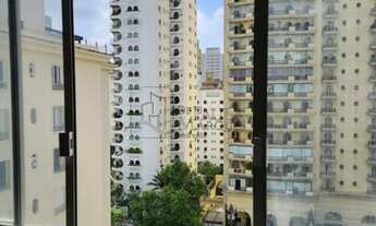 Imagem 3: Apartamento no Jardim Paulista para venda