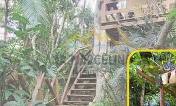 Imagem 4: Casa à venda em Imbituba/SC