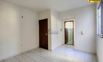 Imagem 4: Apartamento residencial Niterói