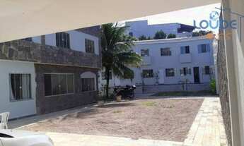 Imagem 3: Apartamento com 2 dormitórios para alugar, 65 m² por R$ 1.535/mês - Taquara - Rio de Janei