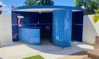 Imagem 5: Alugo e Vendo 2/4 Intervillas Excelente