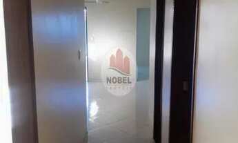 Imagem 5: Casa 3 quartos para aluguel no Parque Ipê REF: 6901