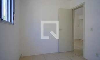 Imagem 7: Apartamento para Aluguel - Jardim Itu-Sabará, 2 Quartos, 55 m2