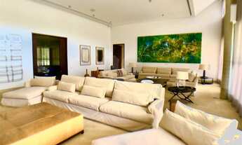 Imagem 6: Casa de Campo para Venda - na Cidade de ITU São Paulo