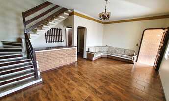 Imagem 6: Sao Carlos - Casa Padrão - Vila Prado