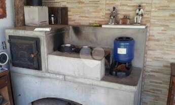 Imagem 7: Casa com 3 dormitórios à venda, 360 m² por R$ 780.000,00 - Freguesia de Jacarepaguá - Rio