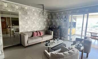 Imagem 4: PREMIER ESPAÇO CERÂMICA - 162M FACE NORTE