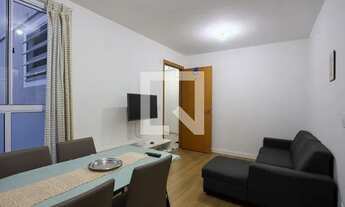 Imagem 2: Apartamento para Aluguel - Lajeado, 2 Quartos, 50 m2