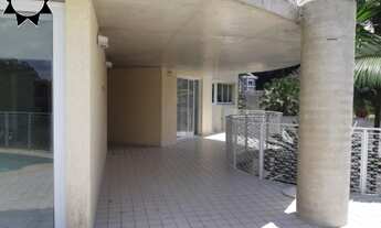 Imagem 6: SOBRADO - BARUERI