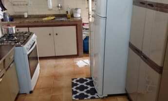 Imagem 3: Vendo Casa em Boa Sorte