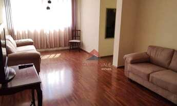 Imagem: Apartamento com 2 quartos à venda, 63 m²