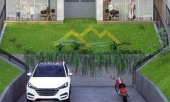 Imagem 6: Casa à venda em Imbituba/SC