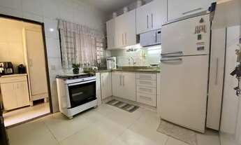 Imagem 5: Casa para venda com 104 metros quadrados com 3 quartos em Periperi - Salvador - BA