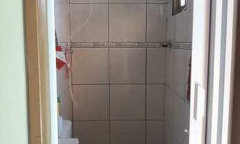 Imagem 6: Aluguel anual em laguna sc