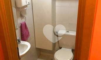 Imagem 7: Sala à venda, 30 m² por R$ 270.000,01 - Recreio dos Bandeirantes - Rio de Janeiro/RJ