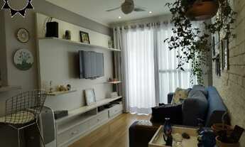 Imagem 2: APTO SÃO PAULO Apartamento com 2 dormitórios