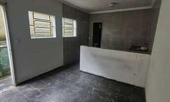 Imagem: Casa para venda tem 89 metros quadrados