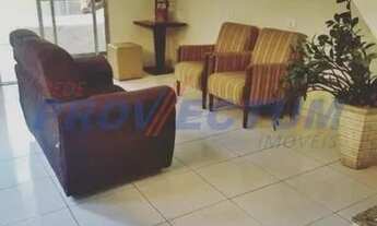 Imagem 2: Casa - Parque da Amizade (Nova Veneza) - Sumaré