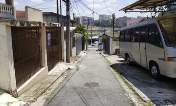 Imagem 6: São Paulo - Casa Padrão - Jardim Monte Kemel
