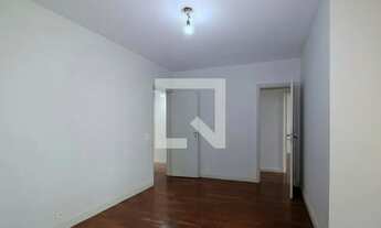 Imagem 7: Apartamento à Venda - Tijuca, 4 Quartos, 139 m2