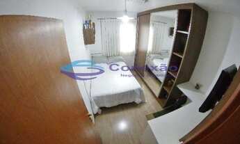 Imagem 5: São Paulo - Apartamento Padrão - Santana