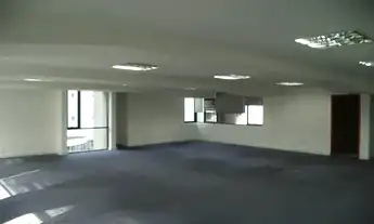 Imagem: Conjunto para alugar, 117 m² por R$ 4.000,00