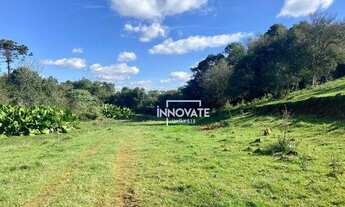 Imagem 5: Chácara à venda, 90000 m² por R$ 2.000.000 - Arroio Bonito - São José do Hortencio/RS