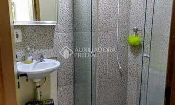 Imagem 6: ESTEIO - Apartamento Padrão - Centro