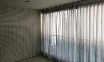 Imagem: Excelente prédio novo melhor ponto do Leblon