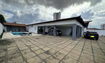 Imagem: Casa para venda