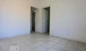 Imagem 2: Casa para Aluguel - Centro, 2 Quartos, 150 m2