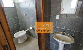 Imagem 7: Salão à venda, 200 m² por R$ 950.000,00 - Vila Bressani - Paulínia/SP