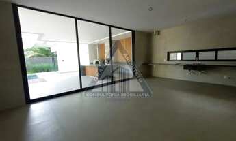 Imagem 5: Casa à venda em Barra da Tijuca!