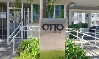 Imagem 2: Apartamento de 2 quartos à venda Rua Teotônia, Camaquã - Porto Alegre